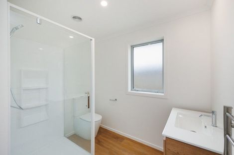 Photo of property in 96c Churcher Street, Maewa, Feilding, 4702