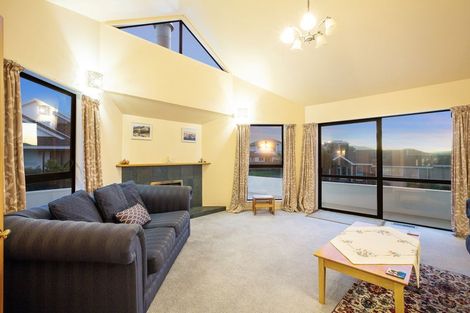 Photo of property in 14 Portage Place, Whitby, Porirua, 5024