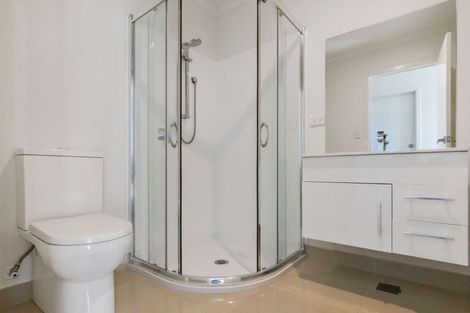 Photo of property in 5/7 Vialou Street, Hamilton Central, Hamilton, 3204