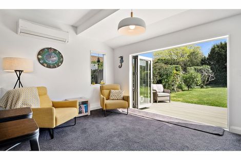 Photo of property in 307 Ashgrove Terrace, Somerfield, Christchurch, 8024