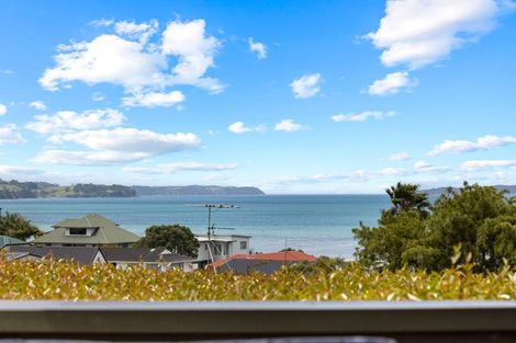 Photo of property in 16 Awatere Place, Snells Beach, 0920