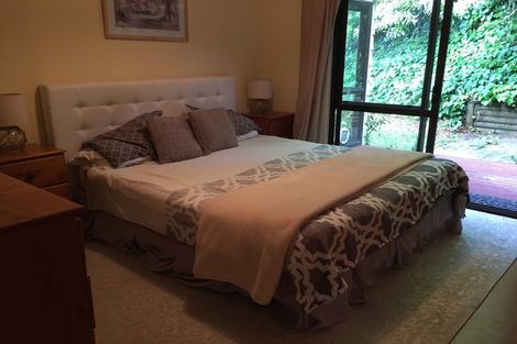 Photo of property in 49 Hazelwood Avenue, Dinsdale, Hamilton, 3204