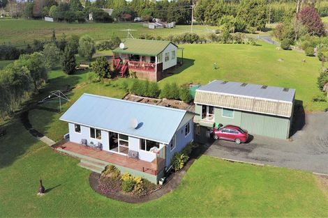 Photo of property in 11 Ironbark Road, Waipapa, Kerikeri, 0295