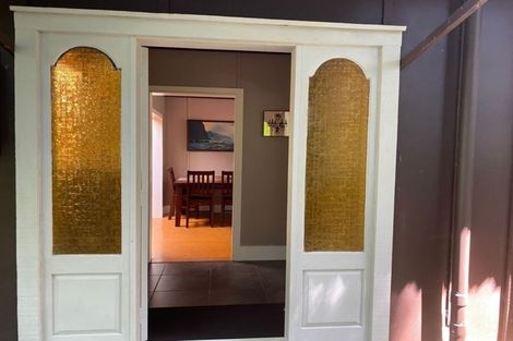 Photo of property in 17 Rewa Street, Mangakino, 3421