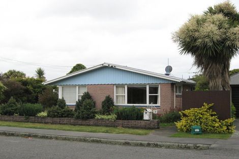 Photo of property in 5 Toorak Avenue Avonhead Christchurch City