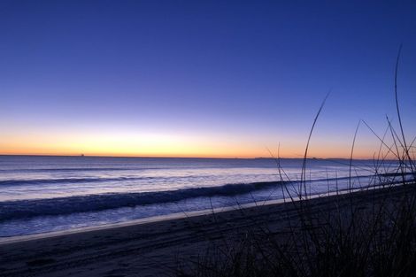 Photo of property in 428 Pukehina Parade, Pukehina, Te Puke, 3189