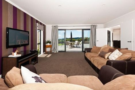 Photo of property in 118 Apotu Road, Kauri, Kamo, 0185