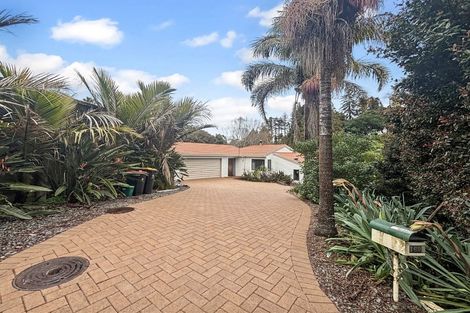 Photo of property in 162 Carlton Street, Bellevue, Tauranga, 3110