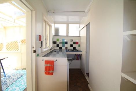 Photo of property in 47 Anglesea Street, Freemans Bay, Auckland, 1011