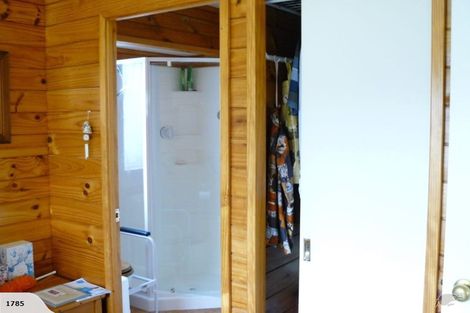 Photo of property in 114 Totara Close, Thames, 3500