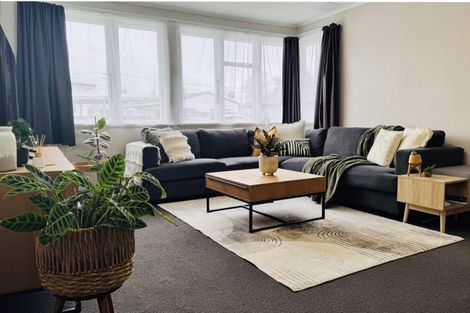 Photo of property in 19a Irvine Street, Frankton, Hamilton, 3204