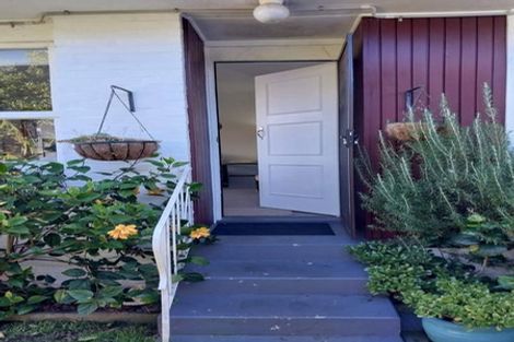 Photo of property in 1/54 Ngataringa Road, Devonport, Auckland, 0624