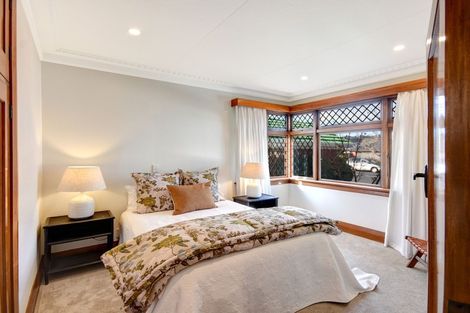 Photo of property in 2 Ayr Street, Mosgiel, 9024