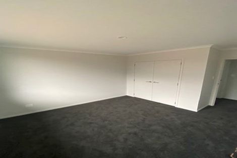 Photo of property in 49 Te Ranga Memorial Drive, Pyes Pa, Tauranga, 3112