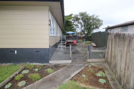 Photo of property in 89 Alison Street, Mangakakahi, Rotorua, 3015