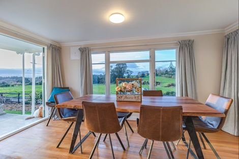 Photo of property in 252 Wallace Road, Koputaroa, Levin, 5571