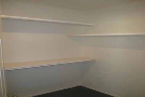 Photo of property in 75 Discovery Drive, Flagstaff, Hamilton, 3210