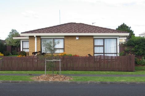 Photo of property in 1/87 Victoria Road, Papatoetoe, Auckland, 2025