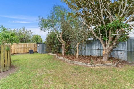 Photo of property in 82 Old Onerahi Road, Onerahi, Whangarei, 0110