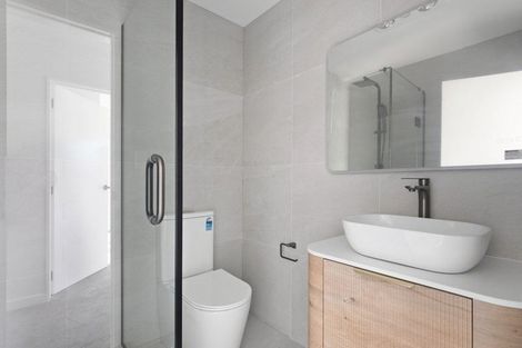 Photo of property in 45 Greenmeadows Avenue, Manurewa East, Auckland, 2102