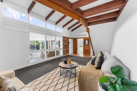 Photo of property in 36 Koromiko Street, Te Aroha, 3320