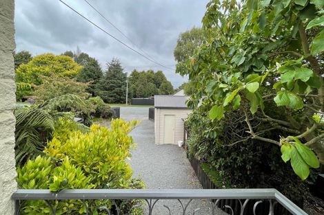 Photo of property in 48 Guise Street North, Temuka, 7920