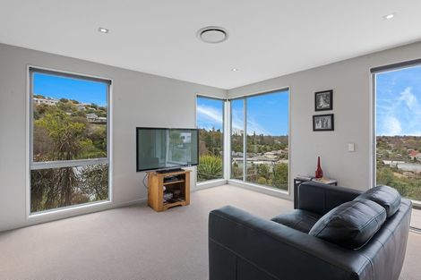 Photo of property in 56 Rossmore Terrace, Cashmere, Christchurch, 8022