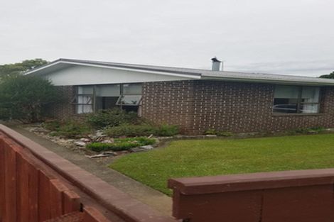 Photo of property in 3 Ngahue Crescent, Carters Beach, Westport, 7825