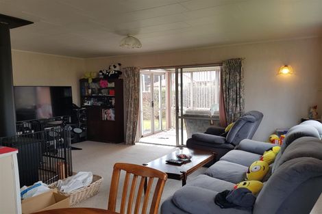 Photo of property in 48 Murray Place, Lake Tekapo, 7999