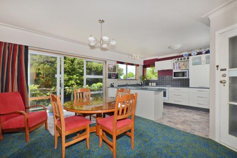 Photo of property in 89a Crawford Crescent, Te Kamo, Whangarei, 0112