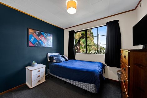 Photo of property in 31 Herekawe Drive, Spotswood, New Plymouth, 4310