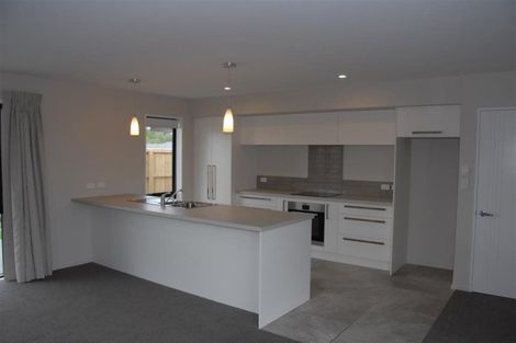 Photo of property in 57 Watkins Drive, Rangiora, 7400