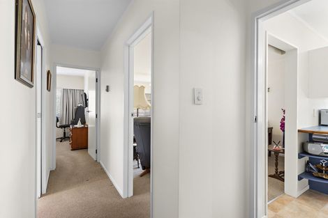 Photo of property in 97k High Street, Solway, Masterton, 5810