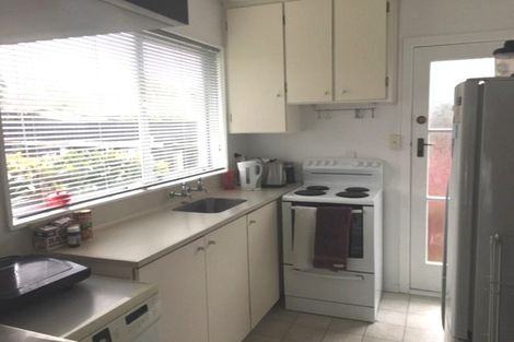 Photo of property in 2/74 Garreg Road, Bryndwr, Christchurch, 8052