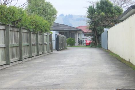 Photo of property in 49b Murphy Road, Taradale, Napier, 4112