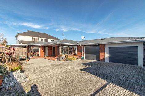 Photo of property in 54a Menin Road, Onekawa, Napier, 4110