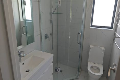 Photo of property in 4/16 William Roberts Road, Pakuranga, Auckland, 2010