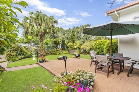 Photo of property in 11 Herbert Drive, Whangamata, 3620