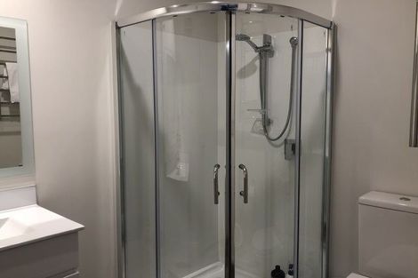 Photo of property in 202/871 Colombo Street, Christchurch Central, Christchurch, 8013