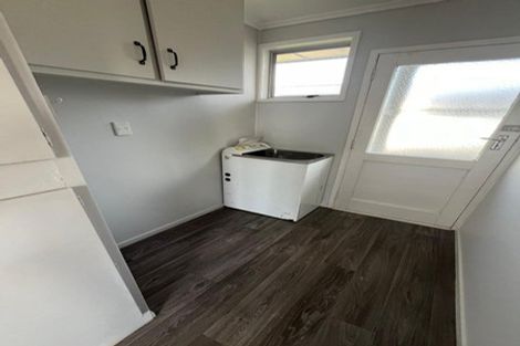 Photo of property in 27 James Henry Crescent, Huntly, 3700