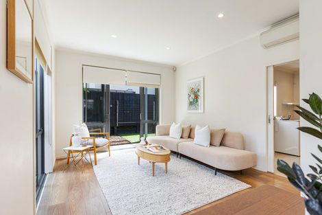 Photo of property in 19c Meteor Road, Hobsonville, Auckland, 0616