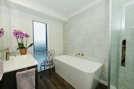 Photo of property in 37 Taraheke Drive, Taupiri, 3721