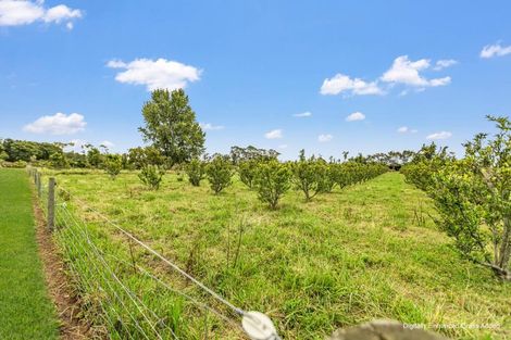 Photo of property in 1092 State Highway 30, Awakeri, Whakatane, 3193