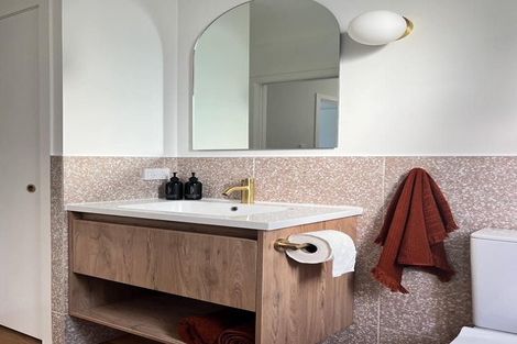 Photo of property in 19 Metcalfe Road, Ranui, Auckland, 0612