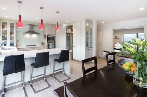 Photo of property in 170a Ridge Road, Howick, Auckland, 2014