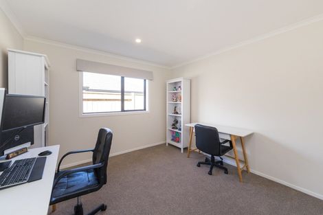 Photo of property in 9 Middleton Way, Ashhurst, 4810