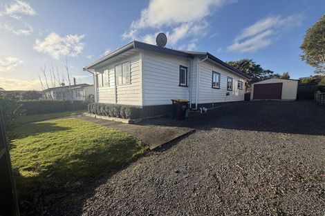Photo of property in 14 Sain Crescent, Morrinsville, 3300