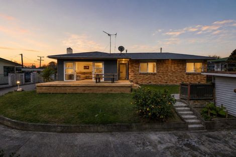 Photo of property in 7 Charles Crescent, Putaruru, 3411