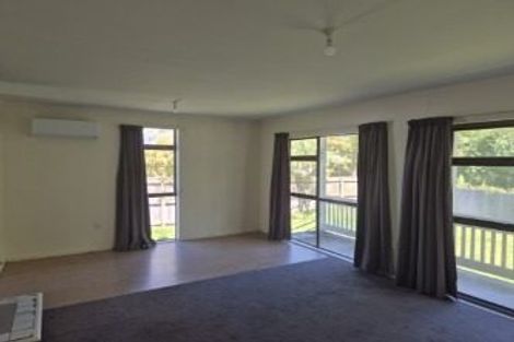 Photo of property in 15a Gillies Street, Outer Kaiti, Gisborne, 4010