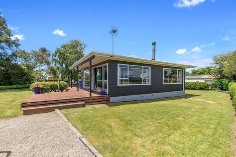 Photo of property in 7 Florence Drive, Morrinsville, 3300